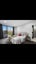 9 Waireka Road, Rototuna North, Hamilton - Carousel 15
