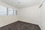 4 Mayfly Lane, Hobsonville, Auckland - Carousel 12