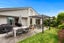 128 Puhirake Crescent, Pyes Pa, Tauranga - Carousel 10