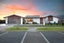 2 Clifford Close, Leamington, Cambridge - Carousel 33