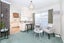 29 Chequers Avenue, Chartwell, Hamilton - Carousel 9