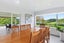 106 Oturoa Road, Hamurana, Rotorua - Carousel 12
