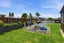 17 Myres Street, Otumoetai, Tauranga - Carousel 12