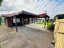 167 Henderson Valley Road, Henderson, Auckland - Carousel 4