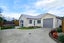 31A Maadi Road, Onekawa, Napier - Carousel 1