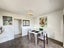 0 Glenbervie Drive, Glenbervie - Carousel 9
