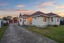 15 Taurima Street, Hei Hei, Christchurch - Carousel 1