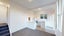 50 Reuben Avenue, Brooklyn, Wellington - Carousel 3