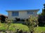 1/7 James Condon Place, Redwood, Christchurch - Carousel 20