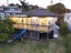 3 Moffat Road, Red Beach, Whangaparāoa - Carousel 24