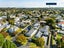 71 Galloway Street, Hamilton East, Hamilton - Carousel 23