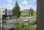 140 Clark Road, Hobsonville, Auckland - Carousel 16