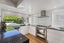 26 Richmond Avenue, Northcote Point, Auckland - Carousel 12