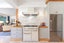 34 Battery Road, Patons Rock - Carousel 5