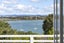 136 Attwood Road, Paremoremo, Auckland - Carousel 12