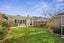 133 Onepu Road, Lyall Bay, Wellington - Carousel 18