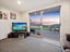 566C Waitao Road, Waitao, Tauranga - Carousel 10
