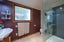 356 Eighty Eight Valley Road, Eighty Eight Valley - Carousel 13