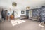 9 Matipo Drive, Tuakau, Tuakau - Carousel 9