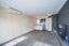 4/45 Melbourne Street, Windsor, Invercargill - Carousel 9