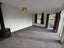 24 Dryden Street, Sumner, Christchurch - Carousel 5