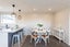 208A Tremaine Avenue, Highbury, Palmerston North - Carousel 9