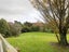 37 La Lena Grove, Fitzherbert, Palmerston North - Carousel 49