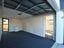 1/16 Buccleugh Street, Phillipstown, Christchurch - Carousel 19