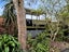 68 Seddon Street, Takaro, Palmerston North - Carousel 33
