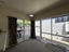 2/69 Aikmans Road, Merivale, Christchurch - Carousel 5