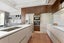 7 Burgess Road, Devonport, Auckland - Carousel 34