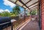 1/85 Kaurilands Road, Titirangi, Auckland - Carousel 12