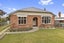 14 Harborough Street, Watlington, Timaru - Carousel 1