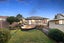 1/23 Duncan Avenue, Te Atatu South, Auckland - Carousel 1