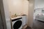 75B Venus Street, Georgetown, Invercargill, Southland - Carousel 17