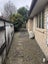 8 Chesterton Drive, Leamington, Cambridge - Carousel 39