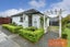 14 Oldham Crescent, Halswell, Christchurch - Carousel 17
