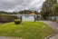 16/14 Taward Street, Oamaru North, Oamaru - Carousel 23