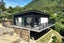 3203 Archers Road, Marlborough Sounds, Marlborough, Marlborough - Carousel 17