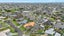 20 Westminster Place, Rototuna North, Hamilton - Carousel 19
