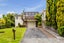 50 Rogan Street, Mount Roskill, Auckland - Carousel 4