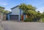 39 Santa Maria Avenue, Mount Pleasant, Christchurch - Carousel 30