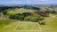 6 Hinamoki Drive, Kaiwaka - Carousel 6