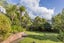 11 Taft Street, Brooklyn, Wellington - Carousel 15