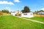 11 Juniper Road, Sunnynook, Auckland - Carousel 2