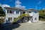 13 Isel Place, Stoke, Nelson - Carousel 1