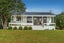 353 Tangiora Avenue, Whangapoua, Coromandel - Carousel 1