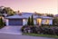 22 Farleigh Street, Atawhai, Nelson - Carousel 26