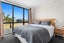18 Te Karaka Key, Waiotahe, Opotiki - Carousel 11