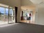 36D Morningside Road, Morningside, Whangarei - Carousel 5
